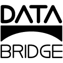 data_bridge_logo